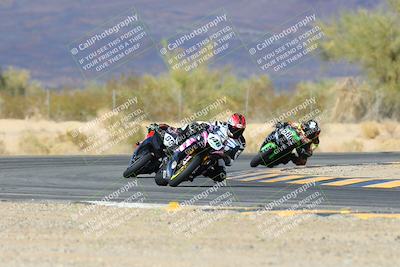 media/Feb-08-2025-CVMA (Sat) [[fcc6d2831a]]/Race 8-Supersport Middleweight/